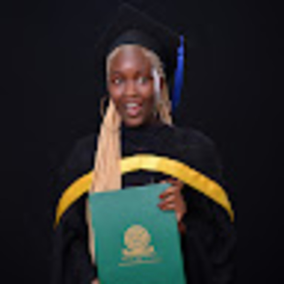 somwanda